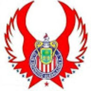 Meet your Posher, Cesar